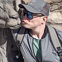 Знакомства: Михаил, 36 лет, Шахты