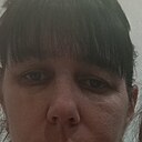 Знакомства: Елена, 46 лет, Дубовка (Волгоградская Обл)