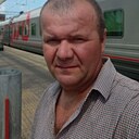 Знакомства: Игорь, 47 лет, Гродно
