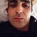 Знакомства: Vano, 36 лет, Лодзь