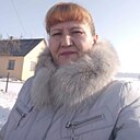 Знакомства: Виктория, 52 года, Брест