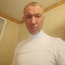 Знакомства: Юрий Селиванов, 37 лет, Вятские Поляны