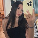 Знакомства: Алина, 20 лет, Караганда