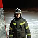 Знакомства: Иван, 32 года, Губкин