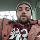 Знакомства: Олег, 29 лет, Мозырь