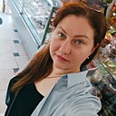 Знакомства: Александра, 35 лет, Таганрог
