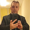 Знакомства: Андрей, 37 лет, Дедовск