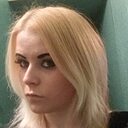 Знакомства: Вероника, 30 лет, Островец