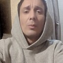 Знакомства: Шаман, 38 лет, Алматы