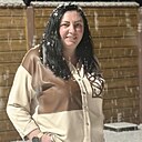 Знакомства: Вєра, 37 лет, Бар