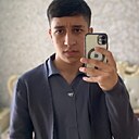 Знакомства: Давид, 18 лет, Кизляр