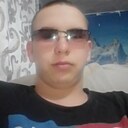 Знакомства: Иван, 19 лет, Свердловск