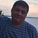 Знакомства: Анатолий, 64 года, Анапа