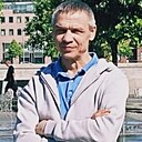 Знакомства: Алексей, 49 лет, Астрахань