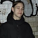 Знакомства: Грабитель, 27 лет, Осташков