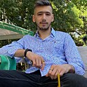 Знакомства: Олег, 25 лет, Черновцы