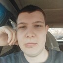 Знакомства: Егор, 20 лет, Нововоронеж