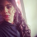 Знакомства: Русалина, 24 года, Одесса