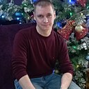 Знакомства: Руслан, 33 года, Шахты