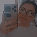 Знакомства: Надежда, 21 год, Брянск