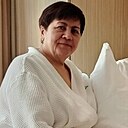 Знакомства: Ирина, 64 года, Новосибирск