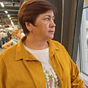 Знакомства: Ирина, 64 года, Новосибирск