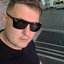 Знакомства: Алексей, 41 год, Барановичи