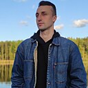 Знакомства: Антон, 29 лет, Минск