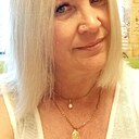 Знакомства: Юлия, 49 лет, Москва