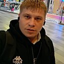 Знакомства: Пашка, 32 года, Электросталь