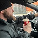 Знакомства: Муслим, 33 года, Грозный