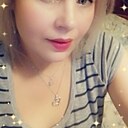 Знакомства: Лилия, 40 лет, Омск