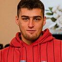 Знакомства: Сергей, 29 лет, Ейск