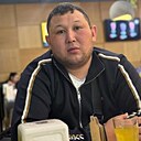 Знакомства: Макс, 27 лет, Актау