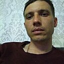 Знакомства: Евгений, 41 год, Хилок