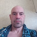 Знакомства: Вася, 40 лет, Северск