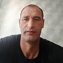 Знакомства: Алексей, 43 года, Ульяновск