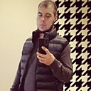 Знакомства: Михаил, 31 год, Нефтеюганск