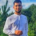 Знакомства: Рамиль, 28 лет, Москва