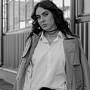 Знакомства: София, 31 год, Усолье-Сибирское