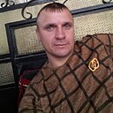 Знакомства: Александр, 47 лет, Киселевск