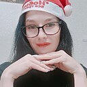 Знакомства: Ольга, 33 года, Тобольск