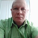 Знакомства: Слава, 47 лет, Ленинск-Кузнецкий