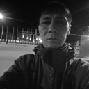 Знакомства: Ренат, 47 лет, Аксу