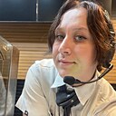 Знакомства: Надежда, 25 лет, Санкт-Петербург