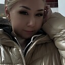 Знакомства: Лиля, 42 года, Якутск