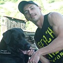 Знакомства: Юрий, 38 лет, Таштагол