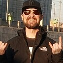 Знакомства: Руслан, 45 лет, Салават