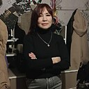 Знакомства: Альфия, 47 лет, Уфа