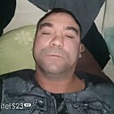 Знакомства: Денис, 40 лет, Юрга